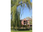 Van Rensselaer Blvd Fl A, Menands, Flat For Rent