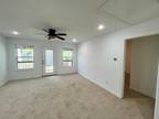Torrey Pines Dr, Montgomery, Home For Rent