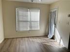 Ann Cir Se, Cartersville, Home For Rent