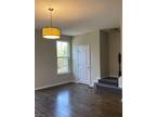 Luminary Dr, Williamsburg, Home For Rent