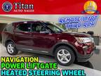 2018 Ford Explorer XLT - Worth,IL