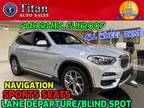 2020 BMW X3 xDrive30i - Worth,IL