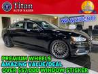2018 Audi A5 Sportback 2.0T quattro Prestige - Worth,IL