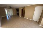 Hazelwood St Unit A, Conroe, Home For Rent