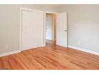 Huck Rd, Bloomfield, Home For Rent