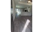Road Unit B, Cleveland, Home For Rent