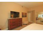 Pebble Beach Dr, Rancho Mirage, Condo For Rent
