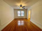 S Rosebury Ave, Clayton, Home For Rent