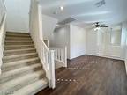 Freshly Brewed Ct, Henderson, Home For Rent