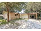 Kingcrest Pkwy, Baton Rouge, Home For Rent