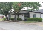 E Cherry St, Noble, Home For Rent