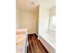 Stout Ln, Hinesville, Home For Rent