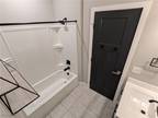 Caymus Ct, Avon, Condo For Rent