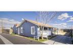 Beech Ave, Lancaster, Home For Rent