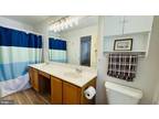 Kings Crossing Ter, Ashburn, Home For Rent