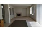 Winged Foot Rd, Beaumont, Home For Rent