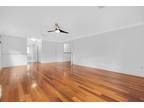 Nw Th Ave, Doral, Home For Rent