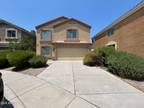 E Vega Ct, Florence, Home For Rent