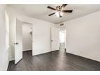 E Polk St Apt B, Richardson, Home For Rent