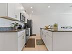 Gallantree Pl, Land O Lakes, Home For Rent