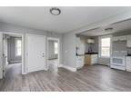 Pleasant St Unit,spencer, Flat For Rent