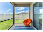 Falling Pine Needle Ln, Land O Lakes, Home For Rent