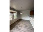 E Mackenzie Dr, Flagstaff, Home For Rent
