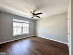 White Cap Ter, Chantilly, Home For Rent