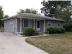 Sherwood Ct, Holly Vlg, Home For Rent