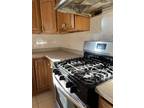 N Central Ave, Quincy, Home For Rent