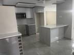 Calle Amatista, Caguas, Home For Rent