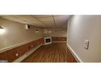 E Th Ave, Conshohocken, Home For Rent