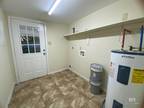 Ridgewood Dr, Daphne, Home For Rent