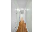 N Frederic St, Burbank, Home For Rent