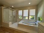 Endless Vis, Aliso Viejo, Home For Rent