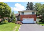 Birchwood Park Dr, Syosset, Home For Rent