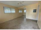 Ne Th St Apt,north Miami, Home For Rent