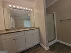 Willow Tree Cir, Douglasville, Home For Rent