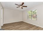 Panola Pl, Lithonia, Home For Rent
