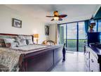 S Ocean Dr Apt,jensen Beach, Condo For Rent