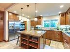 Paseo Del Ocaso, La Jolla, Home For Rent