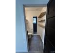 Lawrence Ave Sw, Huntsville, Home For Rent