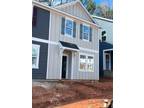 Spline Cir, Raleigh, Home For Rent