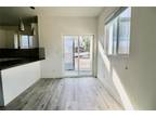 Erwin St Unit /, Van Nuys, Home For Rent