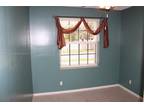 Sw Th Ter Unit,davie, Home For Rent