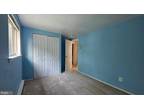 Th Ave, Warminster, Home For Rent