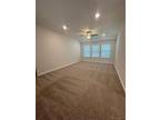 Dunbrook Rd, Mckinney, Home For Rent