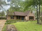 Williams Cir, Flowood, Home For Rent