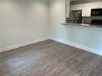 Phoenix Sq Unit B, Hammond, Home For Rent