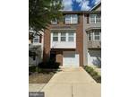 Fishermens Ct, Clinton, Home For Rent